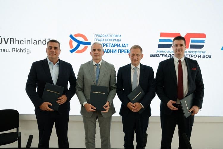 Фото: Стефан Ивановић 1