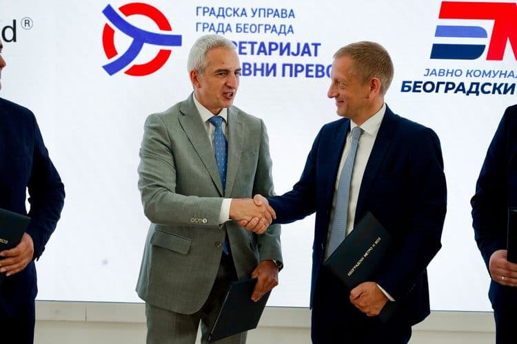 Фото: Стефан Ивановић 3