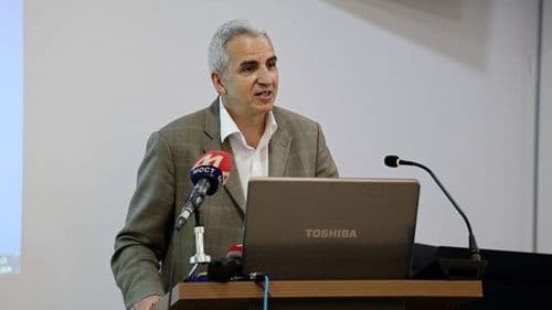 Галерија 1