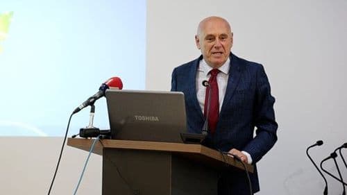Галерија 2
