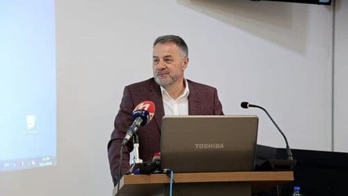 Галерија 3
