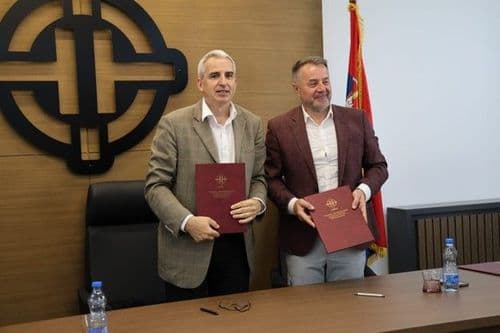 Галерија 5