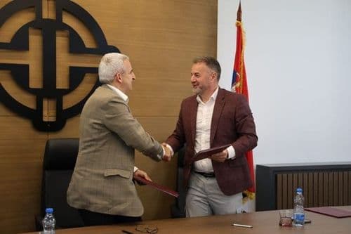 Галерија 6