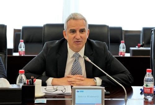 Галерија 6